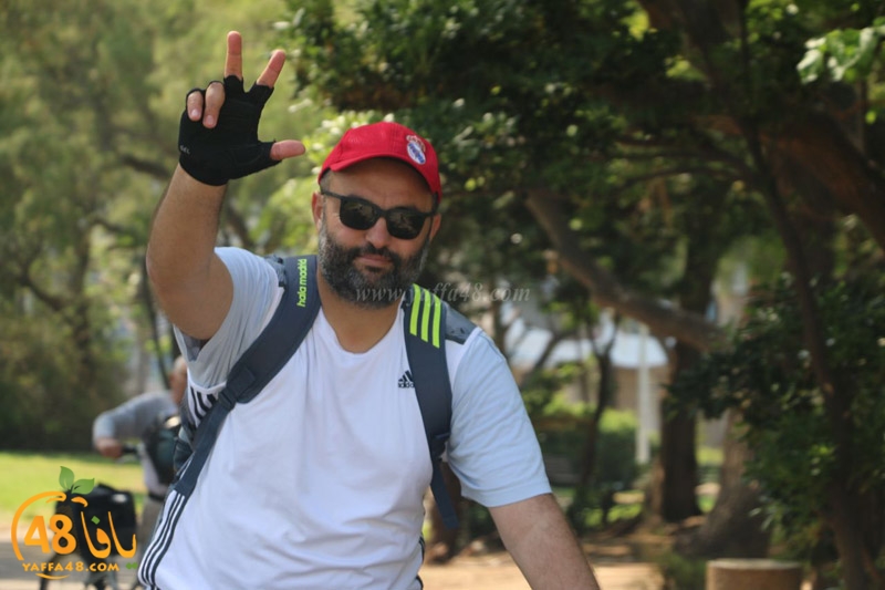 hertslaiaya hai2a (66).jpg